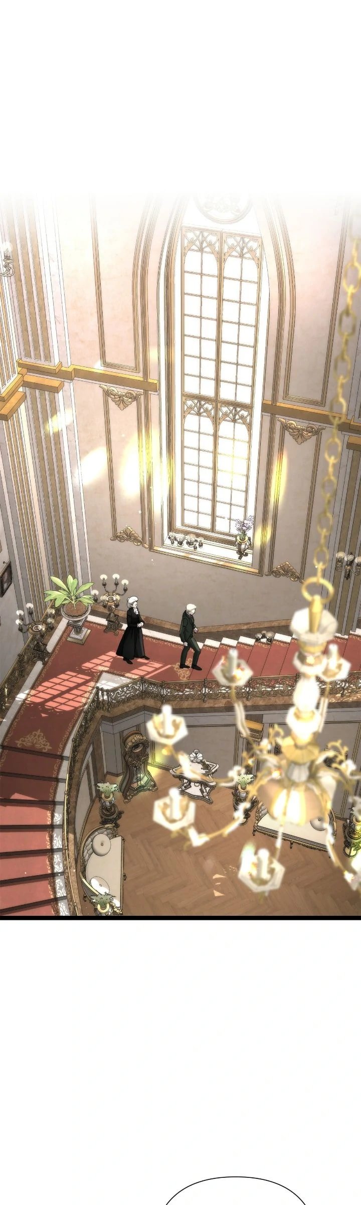 The Problematic Prince, Chapter 100 image 52